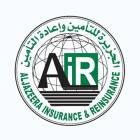 الجزيرة-للتأمين