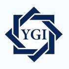 اليمنية-العامة-للتأمين