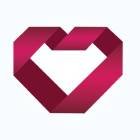 هاي-كيرللتأمين