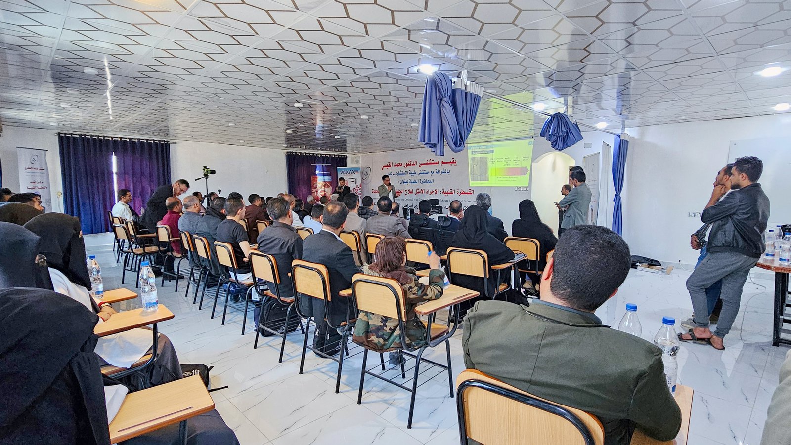 معرض الصور 3