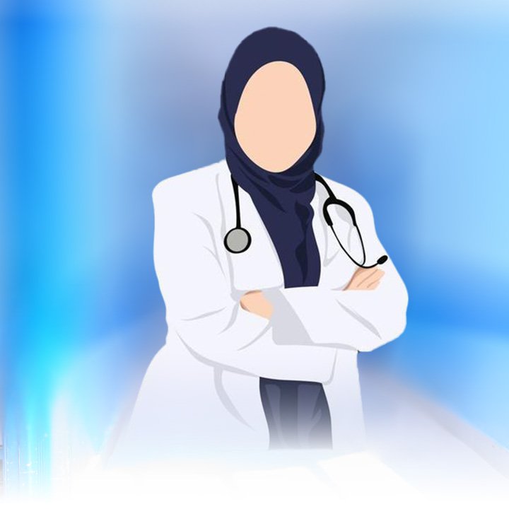 د. سحر القدسي