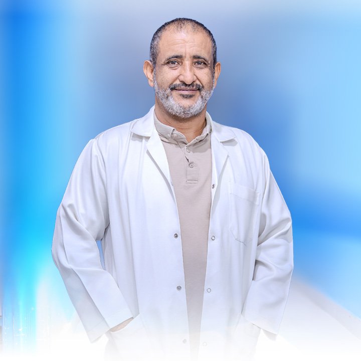 د. مجلي المنتصر