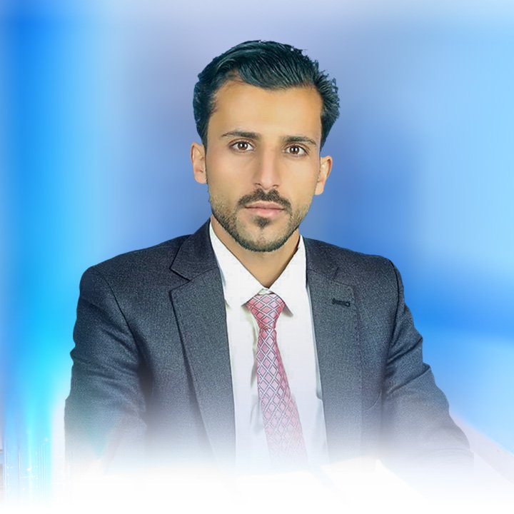 د. ياسر المشرمة