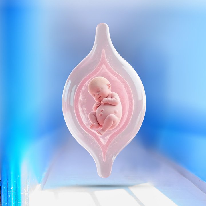 د. دنيا سالم